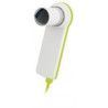 ESPIROMETRO MINISPIR LIGHT +TURBINA REUSABLE