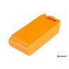 Bateria litio desfibrilador Powerheart AED G5