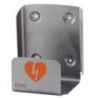 Soporte pared desfibrilador Powerheart AED G5
