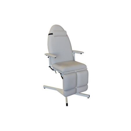 Sillón Podología Altura Fija