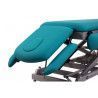 Camilla Eléctrica Osteopatía