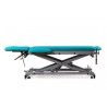 Camilla Eléctrica Osteopatía