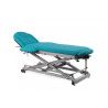 Camilla Eléctrica Osteopatía