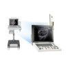 ECOGRAFO PORTATIL DOPPLER COLOR SONOVET R3