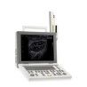 ECOGRAFO PORTATIL DOPPLER COLOR SONOVET R3