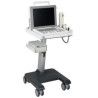 ECOGRAFO PORTATIL DOPPLER COLOR SONOVET R3