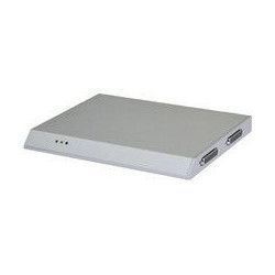 Ecógrafo Telemed LS64