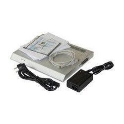 Ecógrafo Telemed LS64