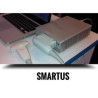 Ecógrafo portatil SmartUs