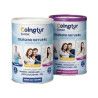 Colnatur Classic
