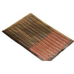 AGUJA CHINA MANGO DE COBRE ENV. ALUMINIO