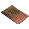 AGUJA CHINA MANGO DE COBRE ENV. ALUMINIO