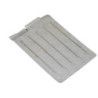 AGUJA CHINA MANGO DE PLATA ENV. PAPEL
