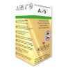 Agujas APS para Punción Seca