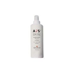 SKIN APS 200 ML