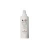 SKIN APS 200 ML