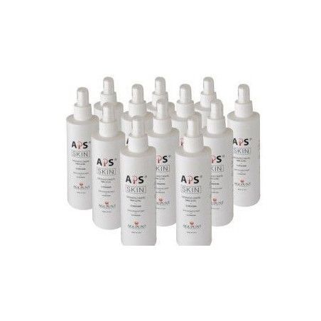 SKIN APS 200 ML