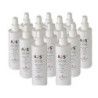 SKIN APS 200 ML