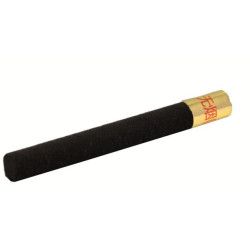 Puro carbón sin humo 1,4x11 cm ( 5 unid.) Marca HOIST