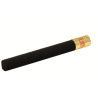 Puro carbón sin humo 1,4x11 cm ( 5 unid.) Marca HOIST