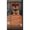 PIENSO PARA PERROS RAZA PEQUEÑAS