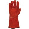 guante soldadura eco