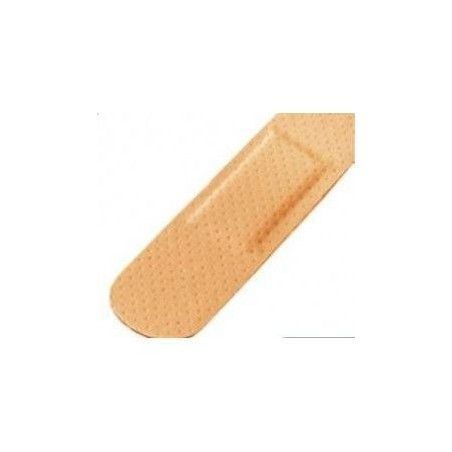 Tiritas de plástico 70x20mm
