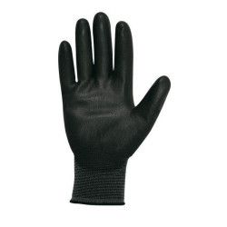 Guante NYLON + POLIURETANO