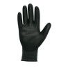 Guante NYLON + POLIURETANO