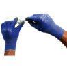 Guante de Nylon®  Ninja -  NINJA LITE