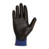 Guante de Nylon®  Ninja -  NINJA LITE