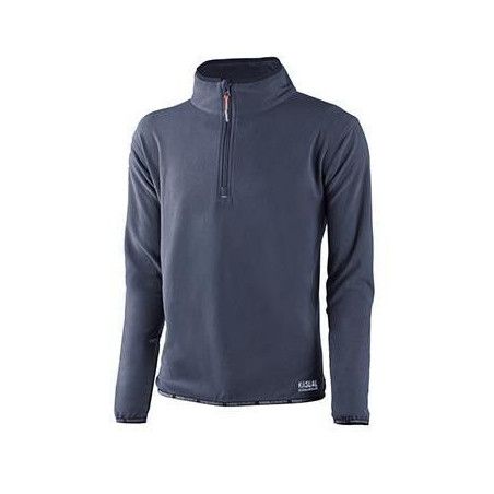 Jersey de forro polar