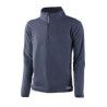 Jersey de forro polar