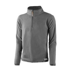 Jersey de forro polar