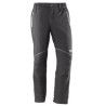 Pantalón multibolsillos