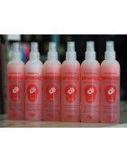 Spray