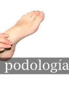 Podología