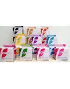 tape deportivo