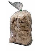 Algodón graso