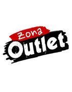 Outlet