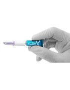 ADHESIVO CIERRE DE HERIDAS EXOFIN