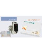 equipos medicos para  veterinaria