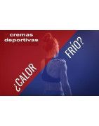 Cremas