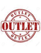 Outlet