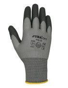 Guantes Uso General