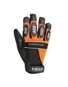 Guantes MCX