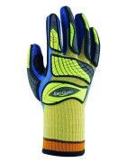 Guantes TOWA