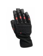 Guantes Alycore