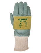 guantes forestales