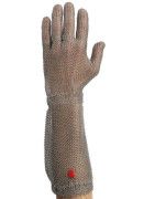 Guantes Manulatex 